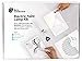 Bare Conductive - Electric Paint Lamp Kit - DIY Electronics - Lamp Making