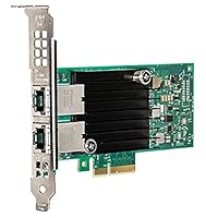 Algopix Similar Product 15 - Lenovo Intel x550 10Gigabit Ethernet