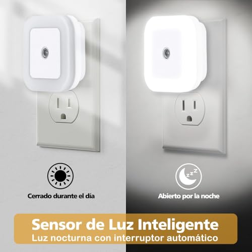 Lámpara de contacto 26 Imagen adicional