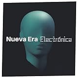  Terapias Alternativas