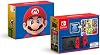 Nintendo Switch Paquete Elige Uno Mario por Nintendo 2