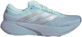 adidas Men Supernova Rise 3 M Running Shoes Blue 9 Price In India