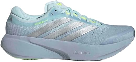 adidas Men Supernova Rise 3 M Running Shoes Blue 6