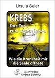 Buchverlag Andrea Schmitz