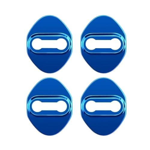 bvemd �Ԃ̃h�A���b�N�ی�J�o�[�A�ɓK���g���^ �J���� CHR �J���[�� RAV4 �����X �v���E�X �n�C���b�N�X �A�x���V�X �I�[���X�ɓK�� ���b�`�K�[�h�J�o�[(Blue)