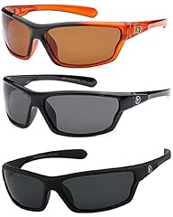 3 Pack 1 Blk 1 Bm 1 Or Nb