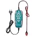 Produktbild Mastervolt EasyCharge, 43510400, M