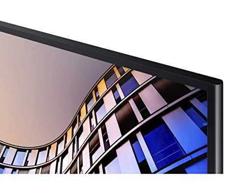 Samsung 110 inch Micro LED TV