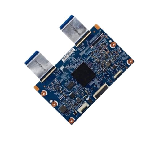 Placa T-con T500HVN09.1 50T26-C03 compatible con Samsung TV de 50 3