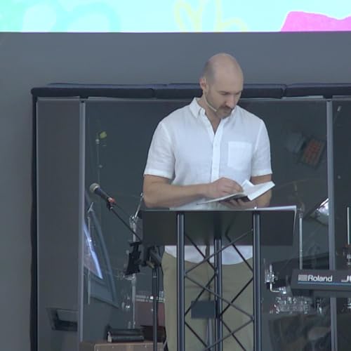 Acts - Acts 19:1-20