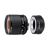 TTArtisan 250mm f/5.6 Reflex + �L���m��RF�}�E���g�A�_�v�^�[�Z�b�g