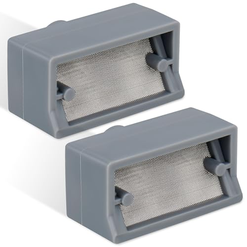 Image of Ice Maker Filter Screen for GE Profile Opal Nugget Ice Maker 1.0 & 2.0