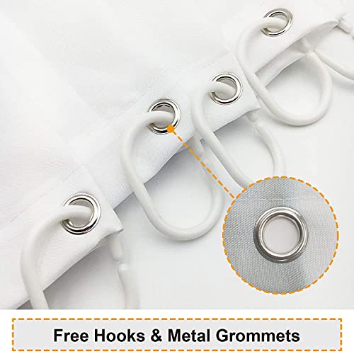 Laifzere Skull Gothic Skeleton Shower Curtain Goth Black Floral Shower Curtain For Bathroom Set Flower Rose Men Halloween Fabric Waterproof Shower Curtain For Bathtub Decor Decoration 72X72 Inch #TOP6