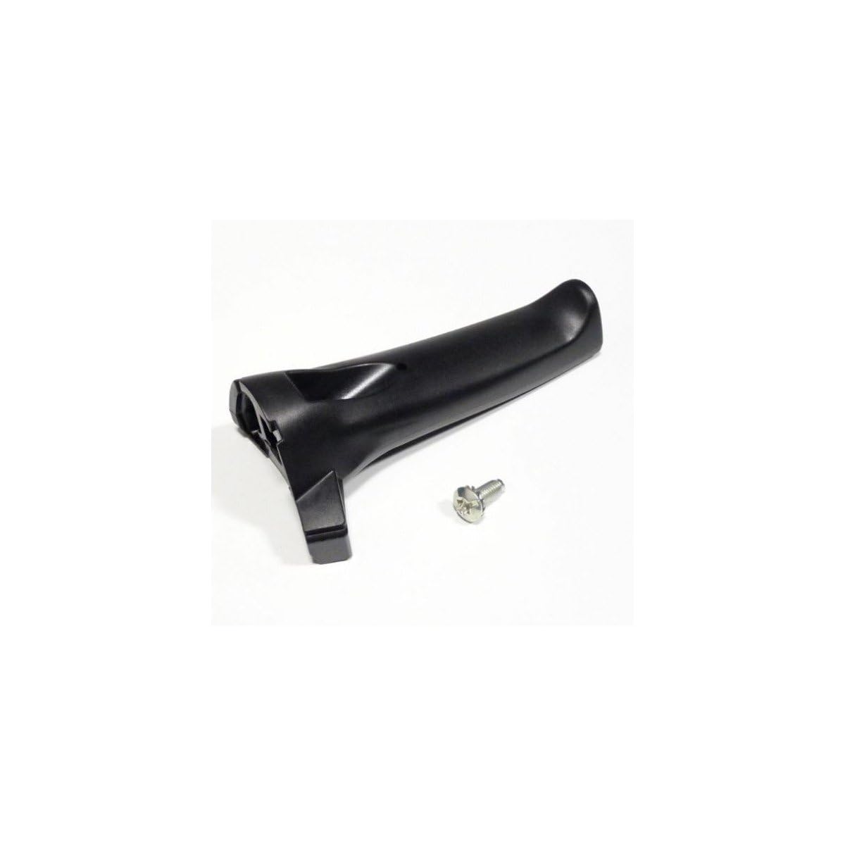 SEB SS-792967 Pressure Cooker Handle Long