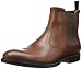 Rockport Men's City Smart Chelsea Boot