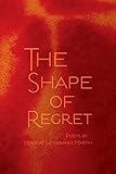 The Shape of Regret (Title Not in Series)