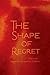 The Shape of Regret (Title Not in Series)