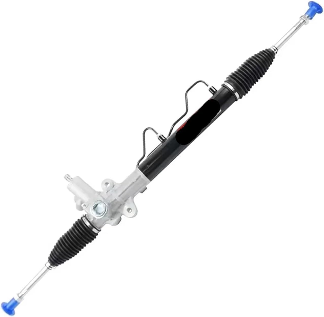 激レア スピーク・ラーク 当選品 純金 4g 田中金属 Speak LARK 1円