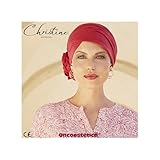 Christine Headwear