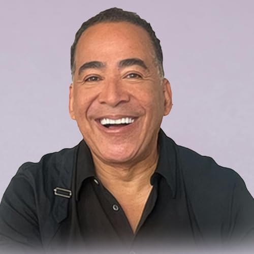 Reclaiming the Miracle Mentality with Tim Storey