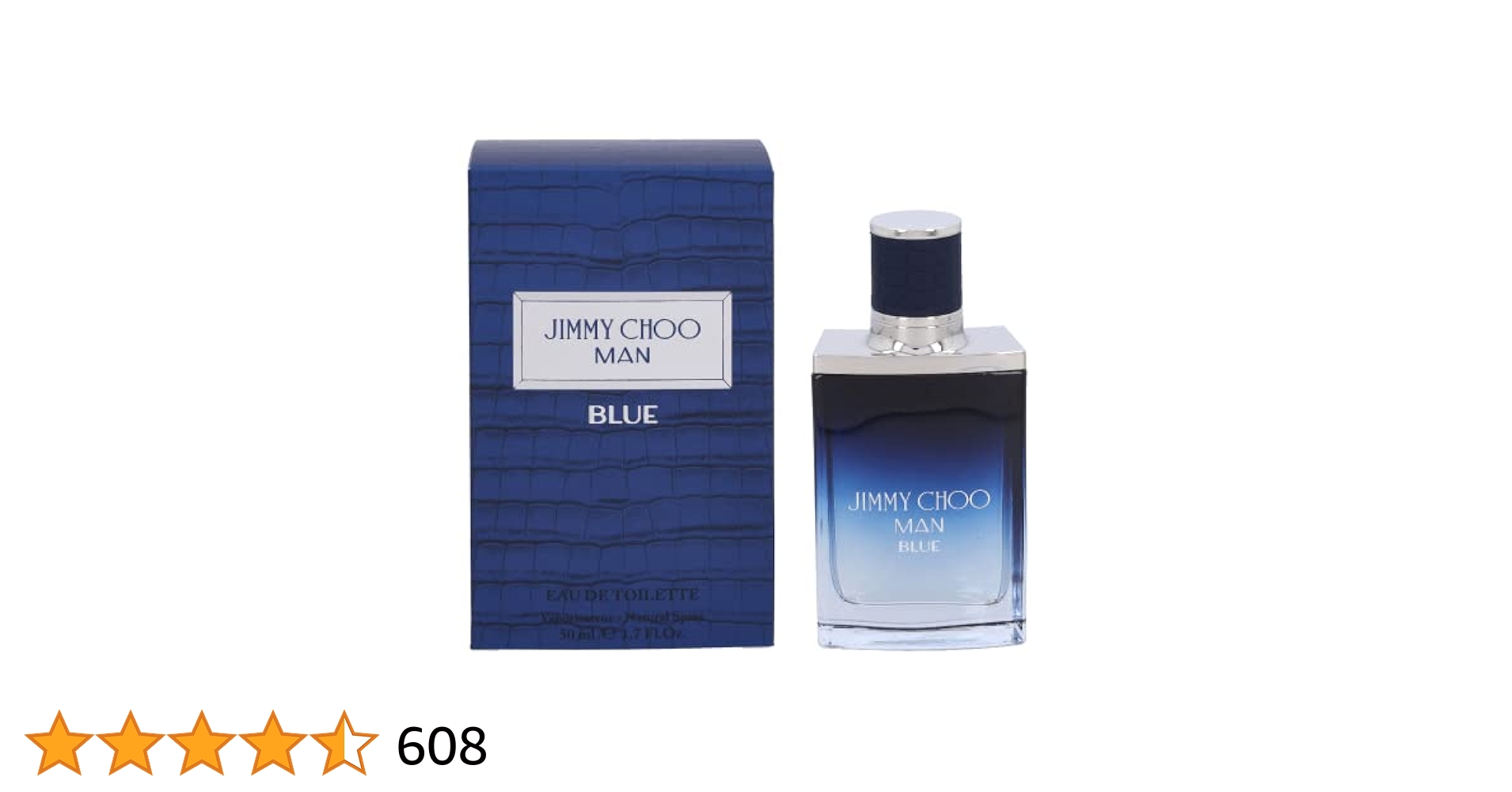 香水　JIMMY CHOO MAN BLUE 100ml ジミーチュウ　定番 ジミー チュウ マン ブルー 100ml | フレグランス | ジミー チュウ
