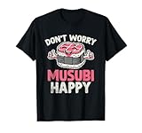 Japanese Food Gift For A Musubi Lover