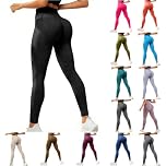 Tiowcsekp lipedema compression leggings, Anti Cellulite Leggings 2026 Lipedema Compression 3D Legging Women Fashion high Waisted Bum Lift Tummy Control Band Body Sculpting Gym Yoga Pants Clothing