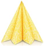 ✅ GARANTÍA DE REEMBOLSO DE DINERO 100% - ¡Su satisfacción es lo más importante para nosotros! Si por alguna razón no le gustan sus servilletas para decoupage o si no le gusta el color de los papeles decorados simplemente envíenoslas de forma gratuita - Le reembolsaremos el importe total - ¡Sin excusas!