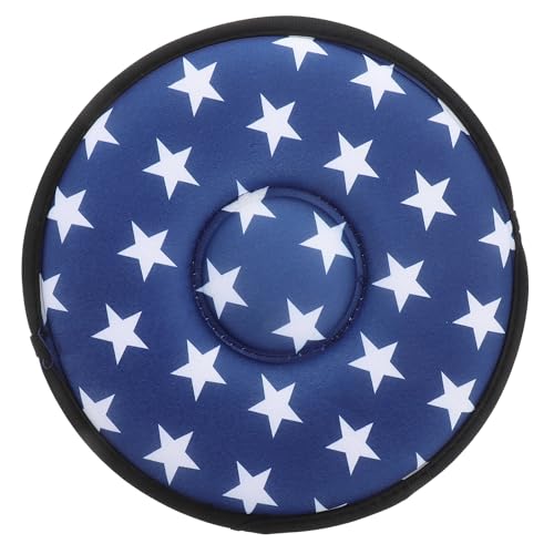 HOLIDYOYO gьyʐ܂肽ݍNbV ?? ]`FApbh prr[`LvpxepNbV