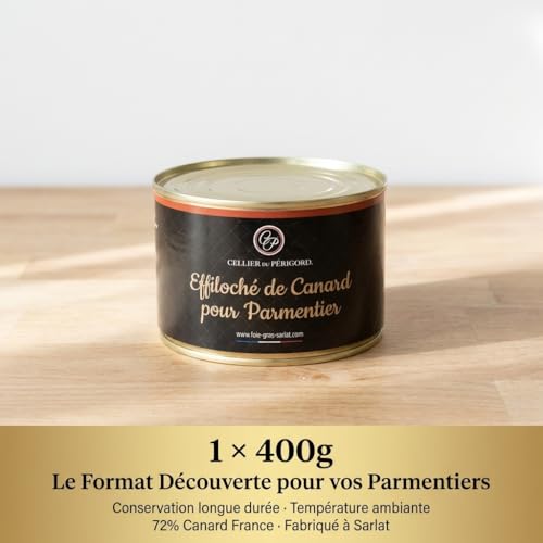 Vignette produit