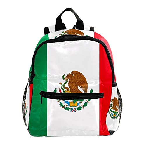Sac à dos pour garçons et filles léger pour éviter le mal de dos