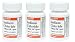 Sodium Chloride Tablets 1 gm, USP Normal Salt Tablets - 100 Tablets (Pack of 3) by CitraGen Pharmaceuticals, Inc.