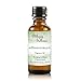 Abbey & Sullivan Fragrance Oil 1 Ounce-Honeysuckle