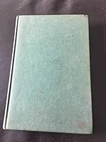 Three Jays on Holiday B000K5PXAC Book Cover