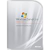 Systembuilder Windows Server Standard inkl. HyperV 2008 SP2 32Bit x64 1pk DSP OEI DVD 1-4CPU 5 Clt