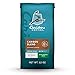 Caribou Coffee Blend Decaf Ground, 12-Ounce Bag