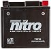 Nitro YTZ7S -N- Batería