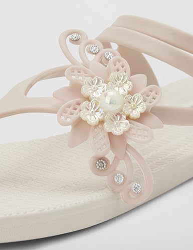 Image of ELLE Women's El-ci-w-02 Flat Sandal