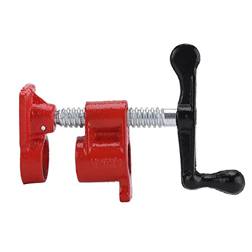 Collier de serrage pour tuyaux en bois抗 d'assemblage meuble armoire - 2