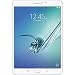 Samsung Galaxy Tab S2 8.0" (32GB, White)