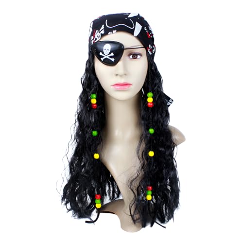 [Xiaipomu]C ʃZbg 3_Zbg v n p[eB[  jp _EBbO \lbg qlp  [֗