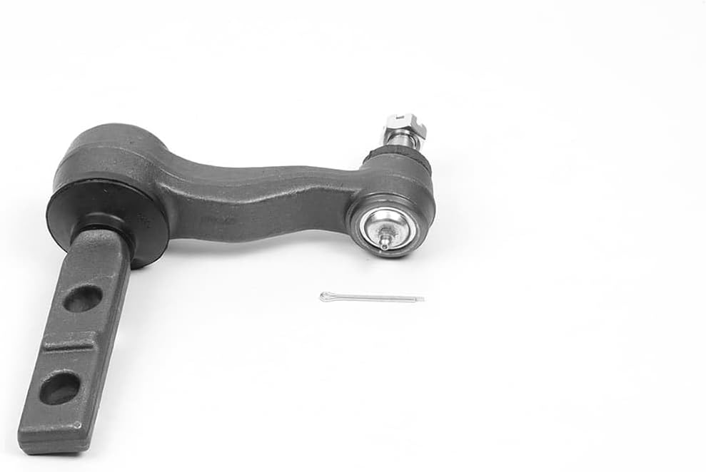 SKF Steering and Suspension VKDY134001 |Premium Steering Pitman/Idler Arms fits Ford 2004-1997