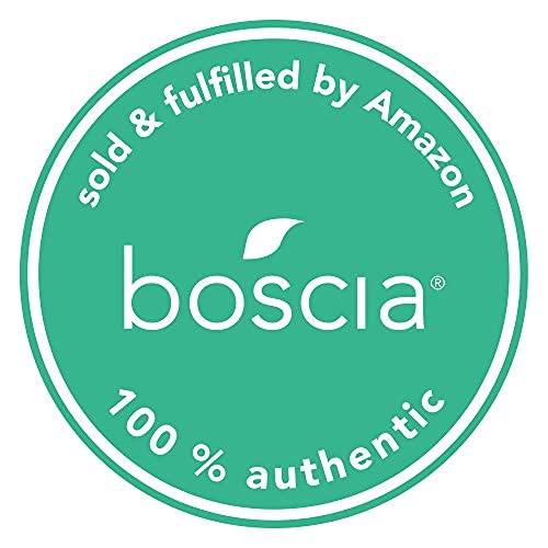 Boscia Skin Nutrition Firming Body Serum, Vegan Cruelty-Free Natural Daily Moisturizer For Sensitive Skin. Firming Body Lotion For Maximum Hydration. #TOP6