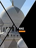 burj al arab zimmeranzahl  VAE - Vereinigte Arabische Emirate