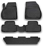 opel astra k belüftete sitze Dauerhaft und langlebig: Hergestellt aus hochwertigem, festem, haltbarem, thermoplastischem Elastomer-Material für alle Arten von Verschleiß. Beständiger Stoff, robust und elastisch, hat keine Risse oder bleibende Biegungen.