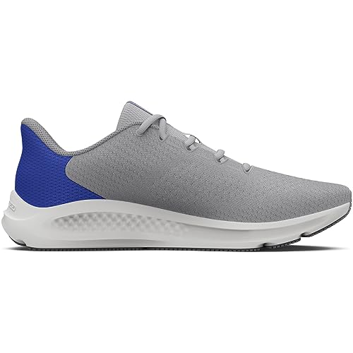 Image of Under Armour Charged Pursuit 3 Big Logo