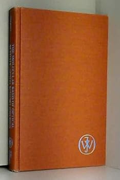 Hardcover The Molecular Basis of Optical Activity: Optical Rotatory Dispersion and Circular Dichroism Book