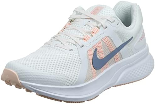 1995 nike air barrage