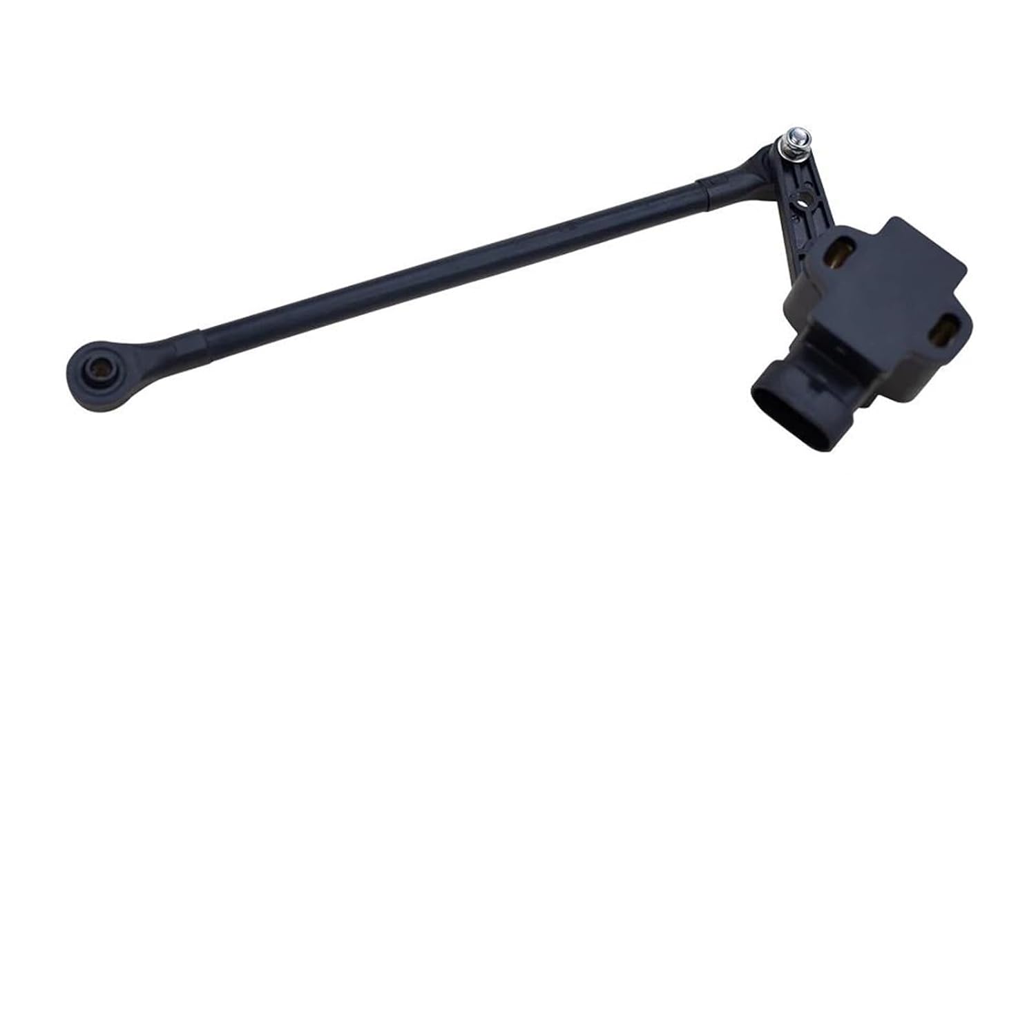 Height Level Sensor Car Air Suspension Ride Height Level Leveling Sensor for BMW AAROT120 AAROT120 VRHAS03