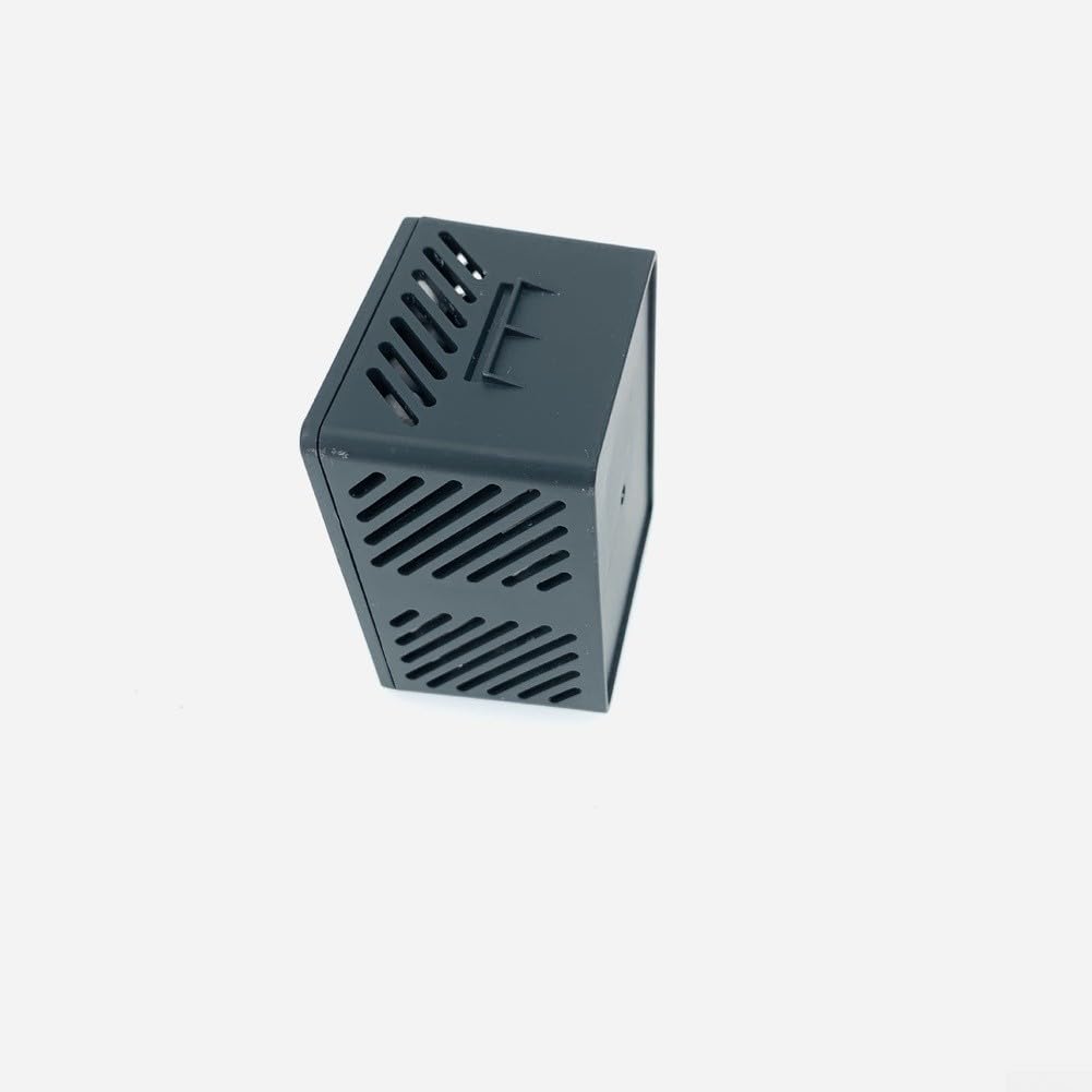 Serbatoio Profumato per Roborock per g30 G30U G30s Pro Rimuovi